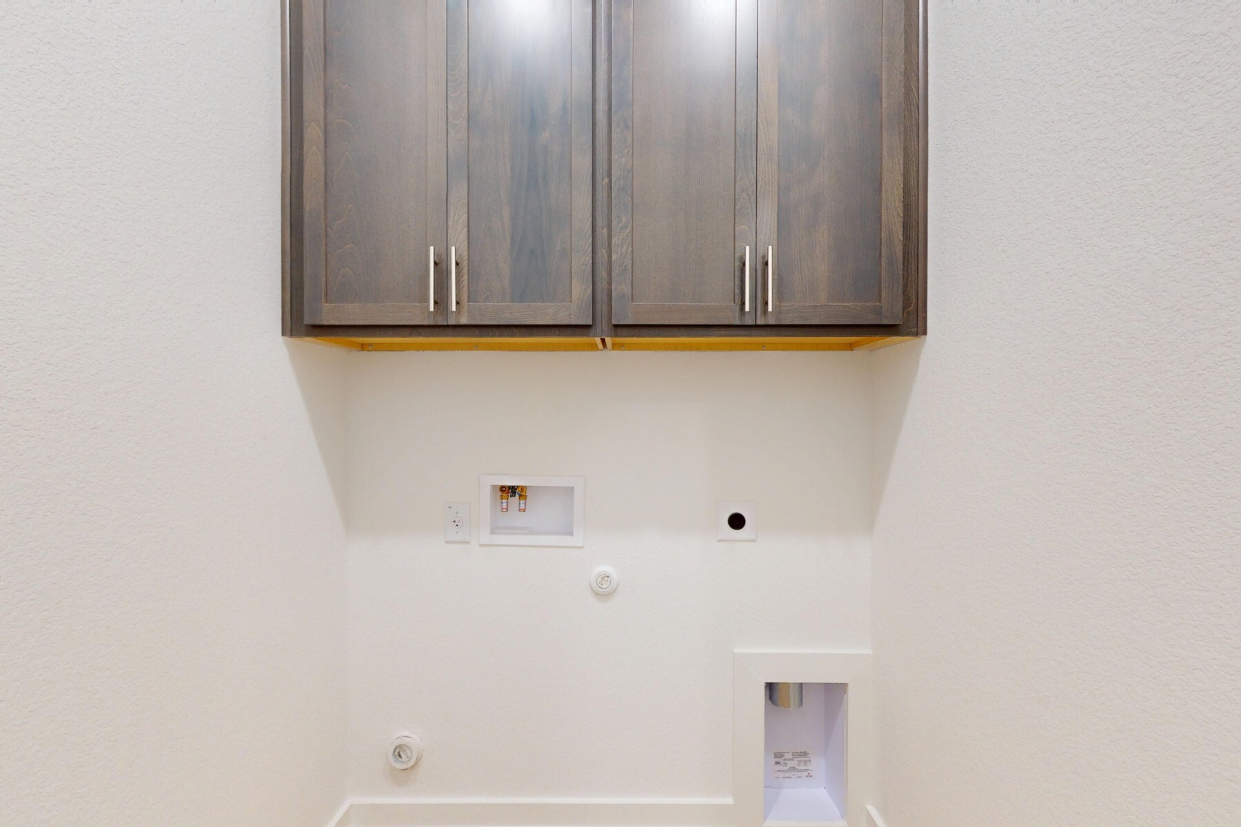 3713 Prosper Road Leander, TX 78641 - Photo 32 of 40