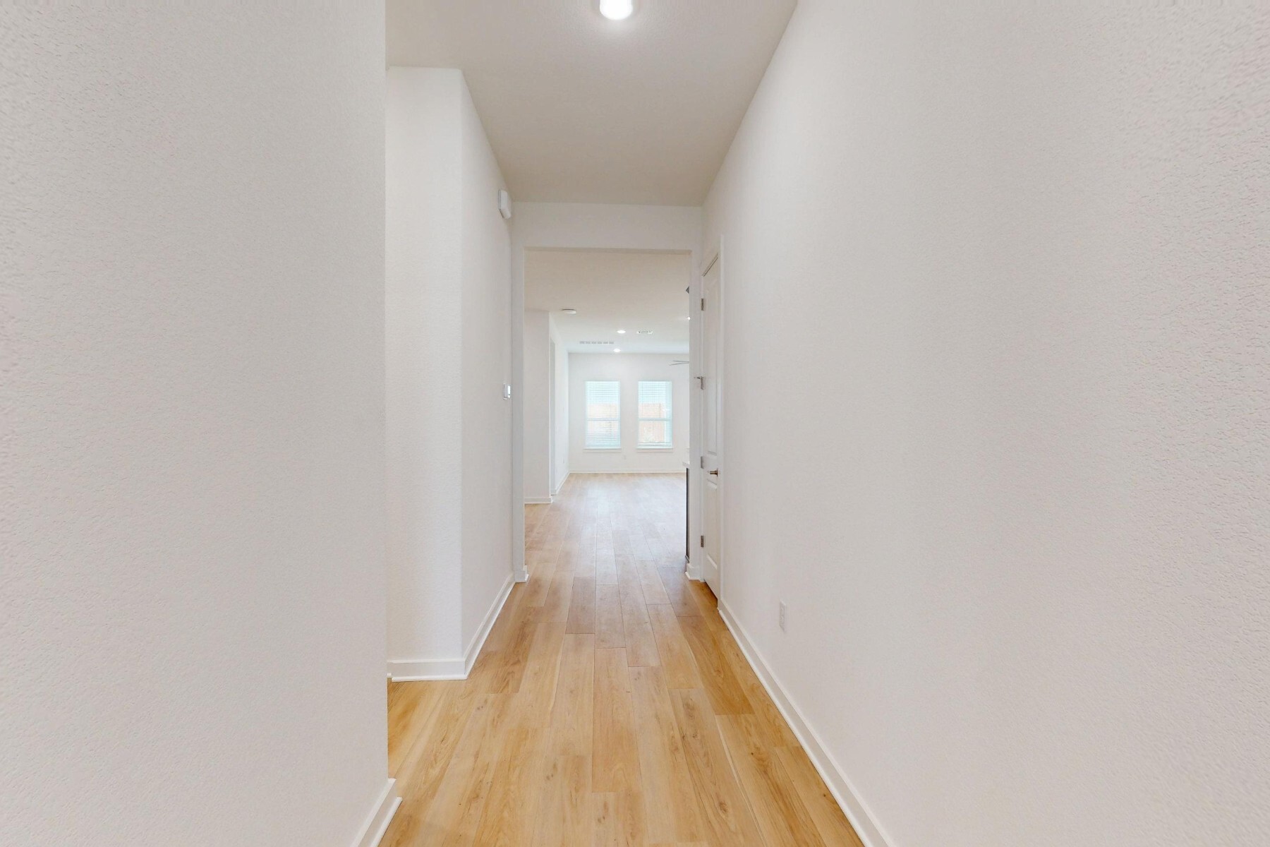 3713 Prosper Road Leander, TX 78641 - Photo 33 of 40