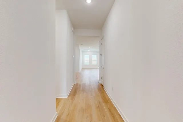 $539,990 | 3713 Prosper Road, Leander, TX 78641