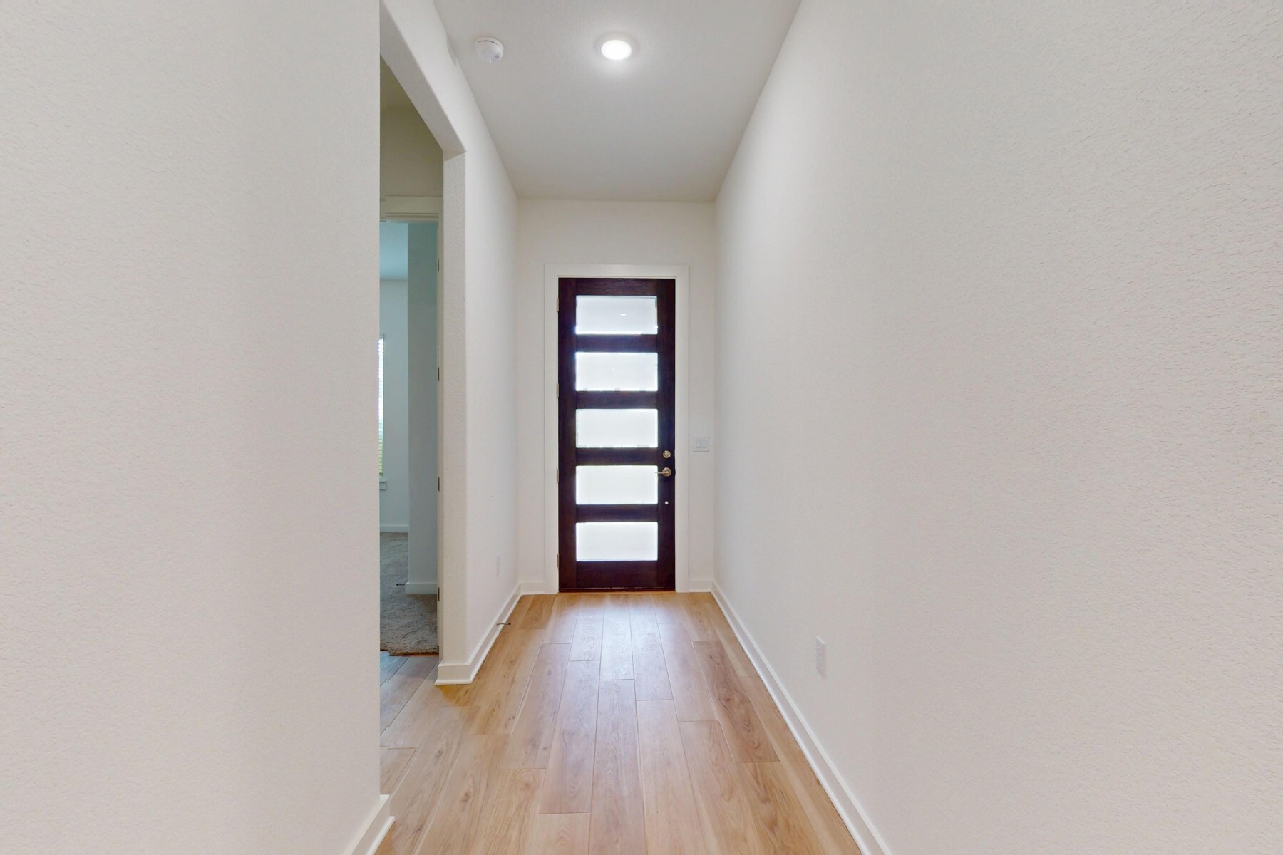 3713 Prosper Road Leander, TX 78641 - Photo 34 of 40