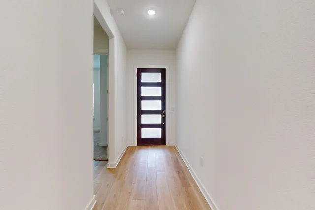 $539,990 | 3713 Prosper Road, Leander, TX 78641