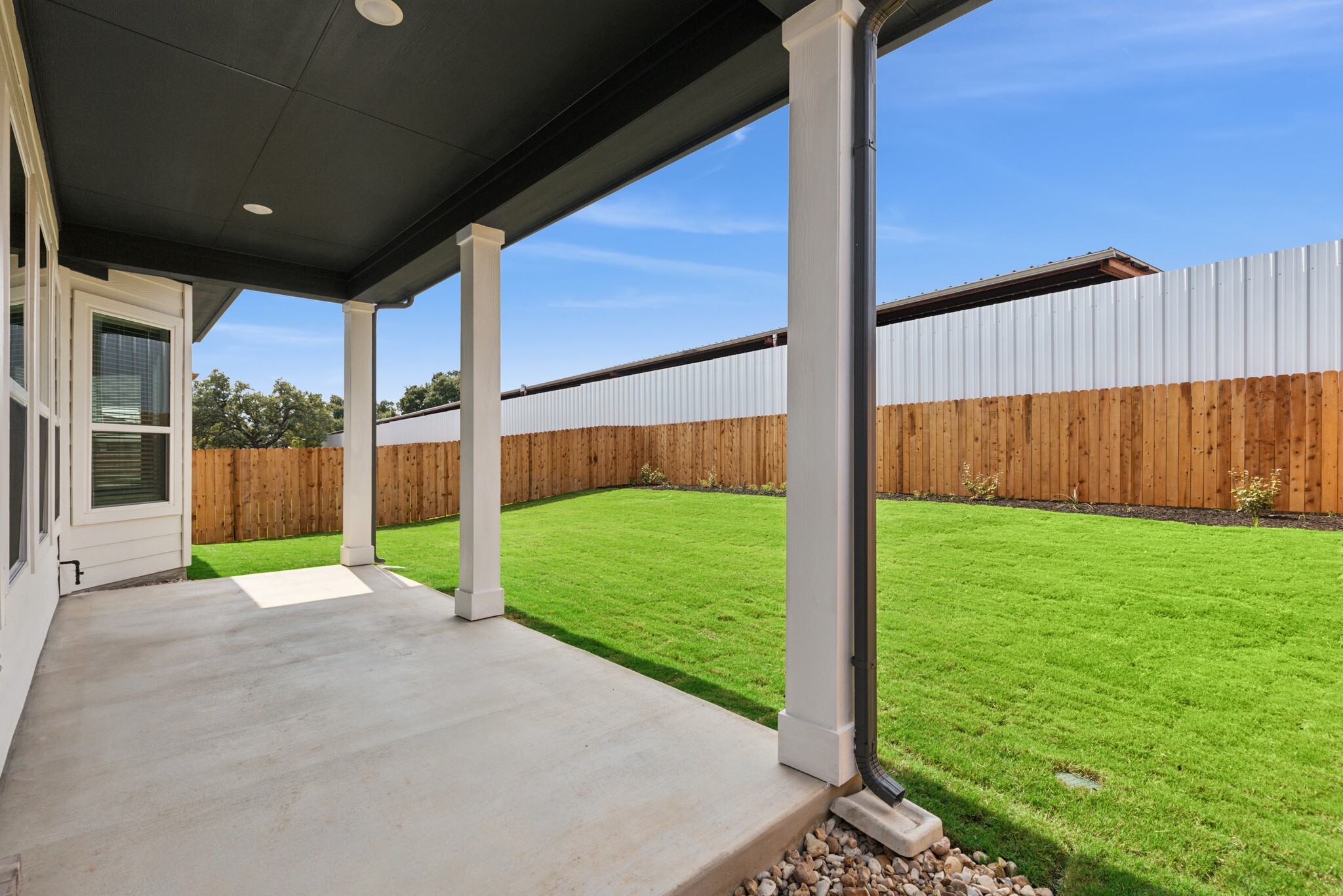 3713 Prosper Road Leander, TX 78641 - Photo 35 of 40