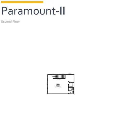 $539,990 | 3713 Prosper Road, Leander, TX 78641