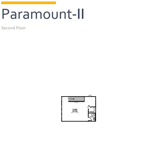 3713 Prosper Road Leander, TX 78641 - Photo 40 of 40