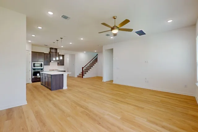 $539,990 | 3713 Prosper Road, Leander, TX 78641