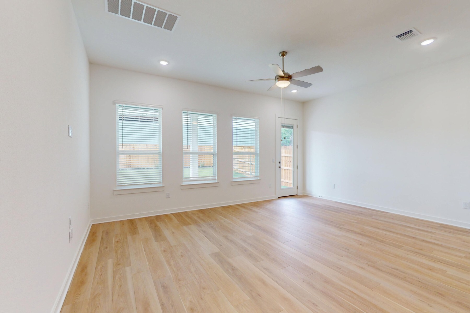 3713 Prosper Road Leander, TX 78641 - Photo 5 of 40