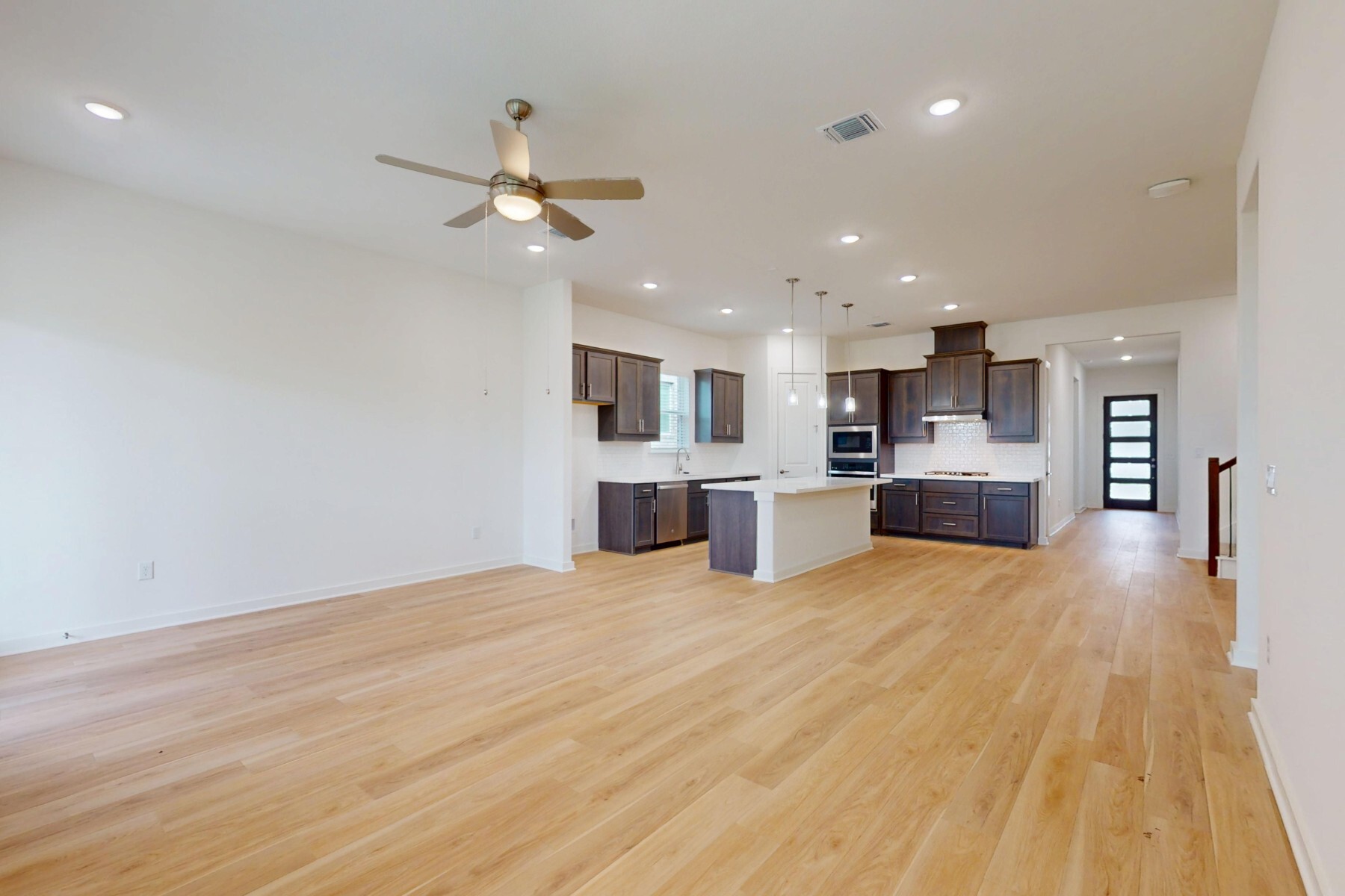 3713 Prosper Road Leander, TX 78641 - Photo 6 of 40