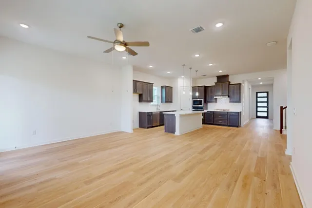 $539,990 | 3713 Prosper Road, Leander, TX 78641