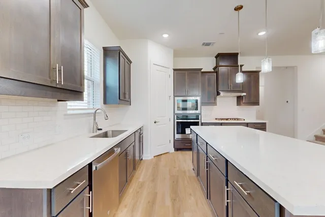 $539,990 | 3713 Prosper Road, Leander, TX 78641