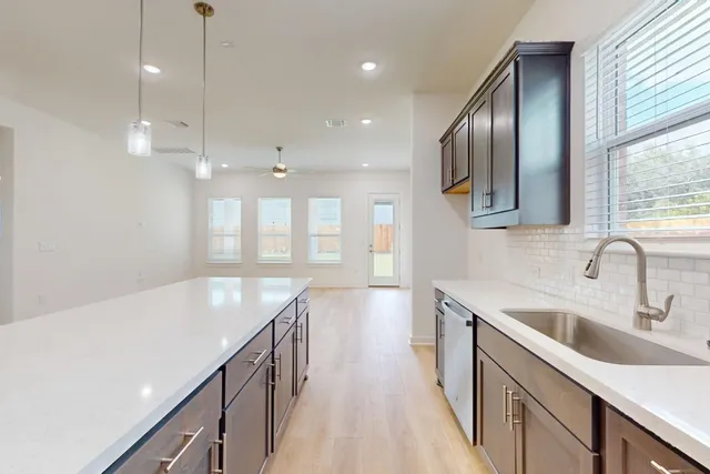 $539,990 | 3713 Prosper Road, Leander, TX 78641