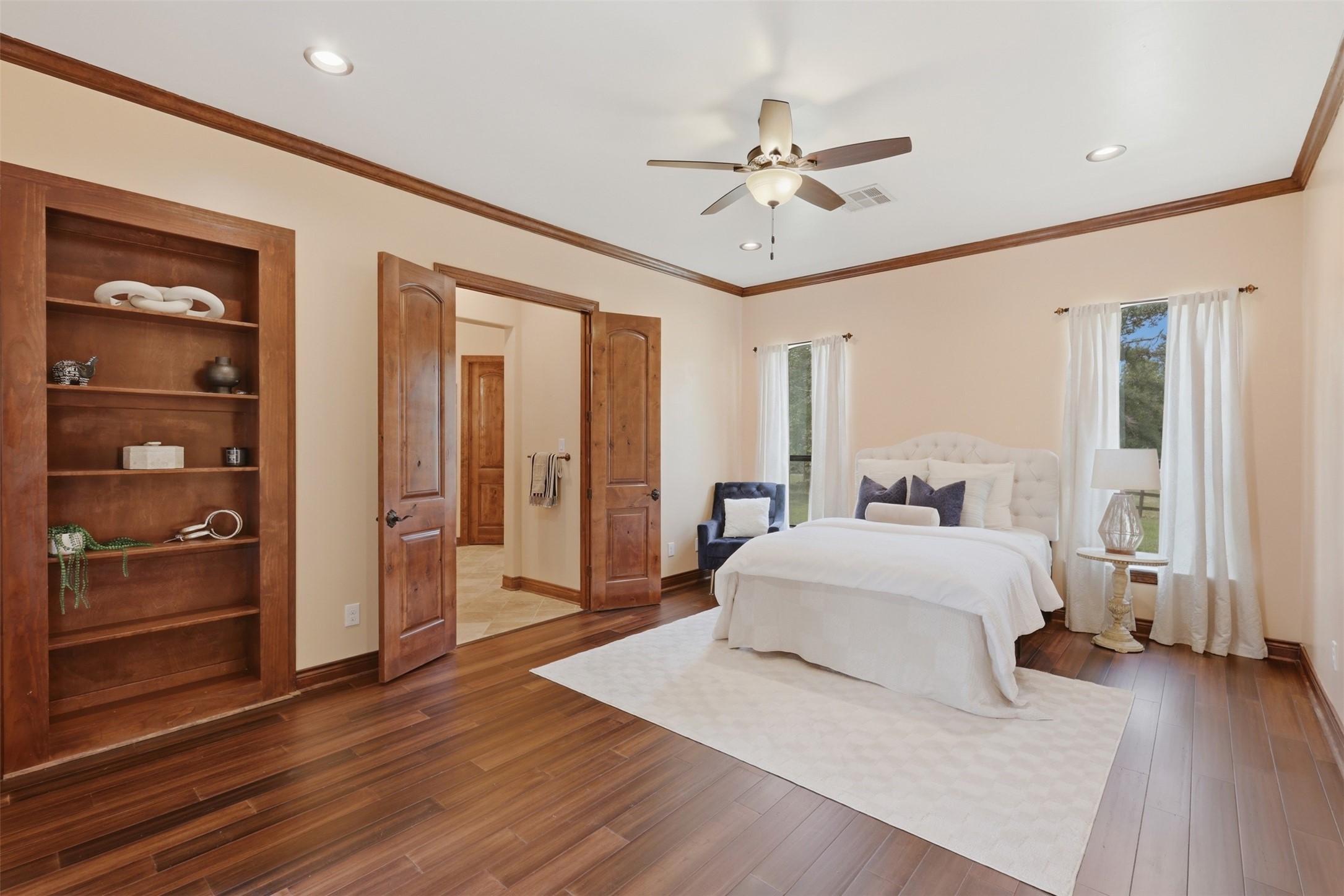 10105 Heritage Ranch Road Conroe, TX 77303 - Photo 17 of 48