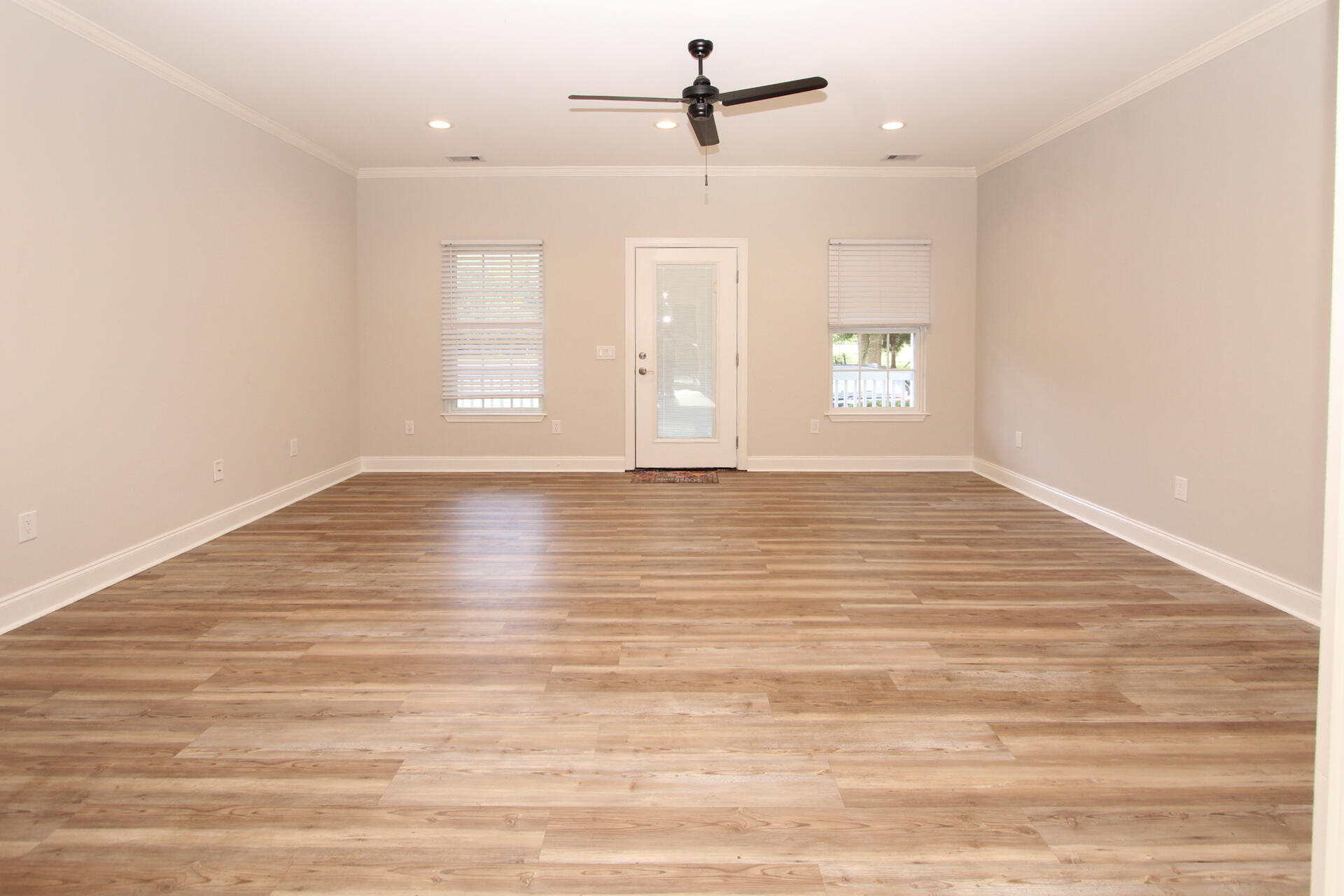 2903 Auldreeke Road Johns Island, SC 29455 - Photo 5 of 26 1177