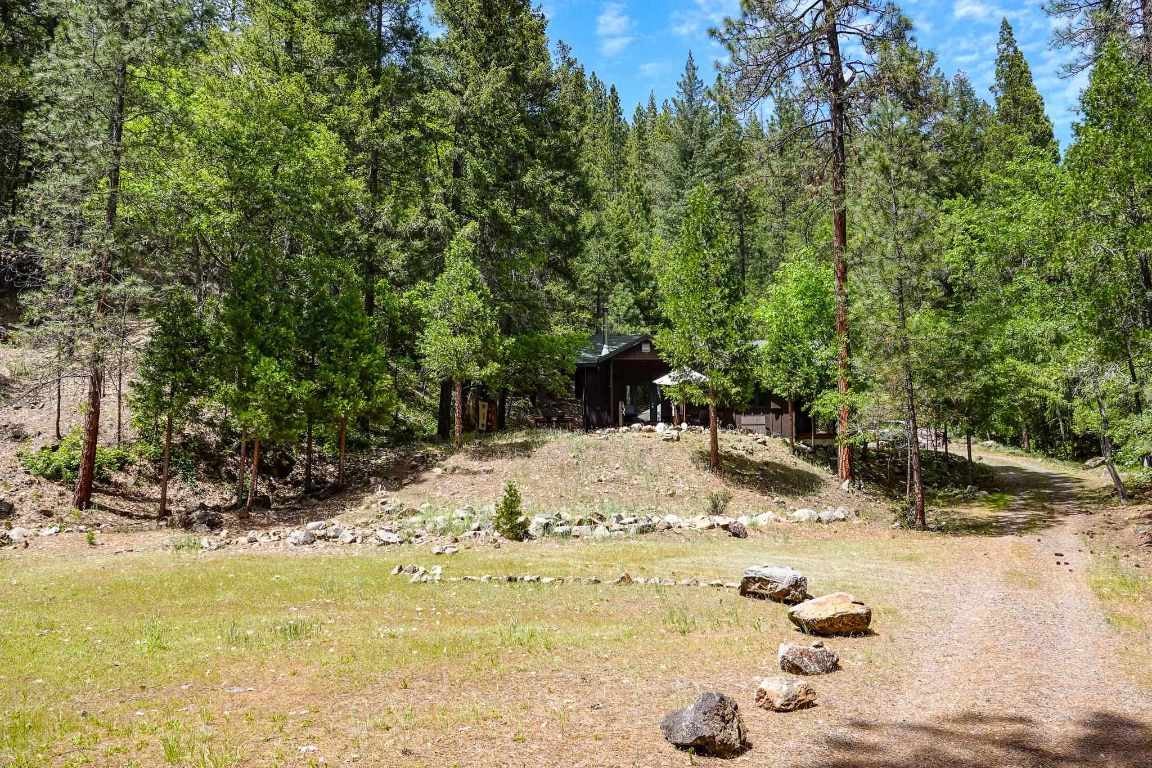 12229 Scott River Road Fort Jones, CA 96032 - Photo 39 of 39 Gallery Image 39