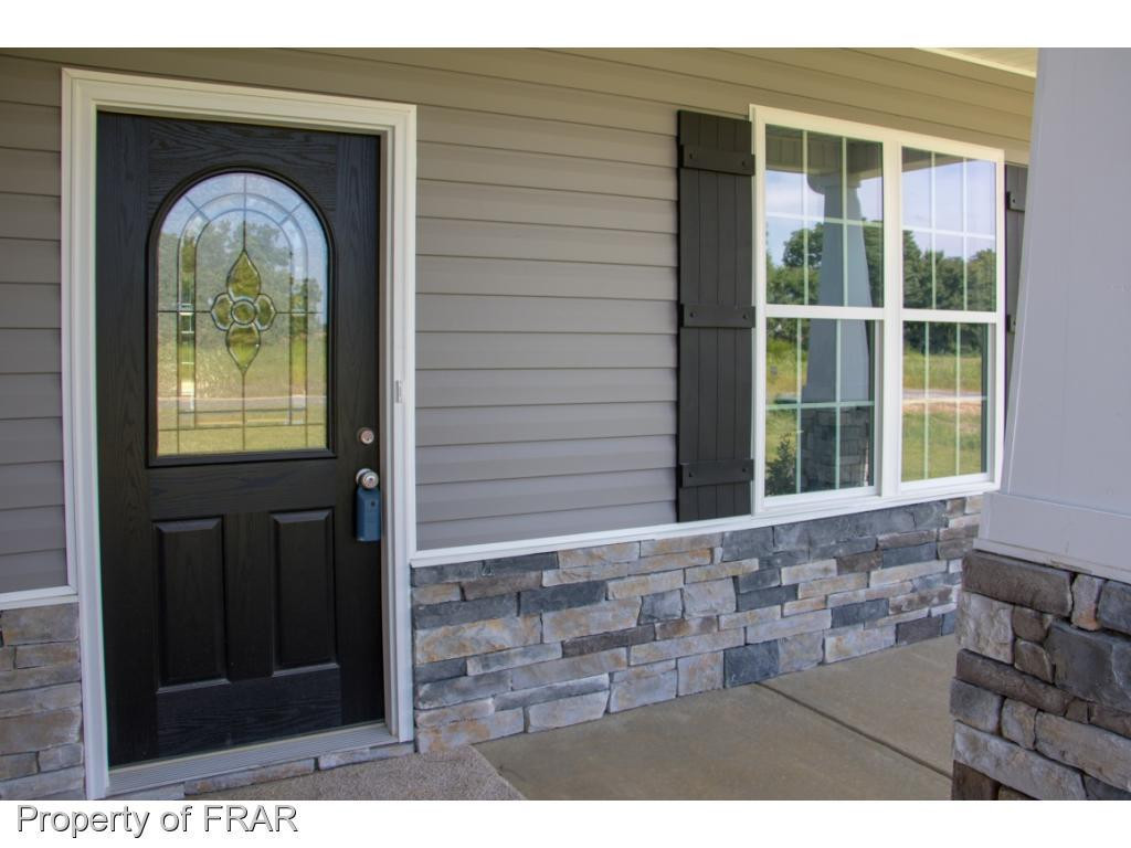 2620 Riddle Farm Road Fayetteville, NC 28306 - Photo 5 of 29 Photo 5