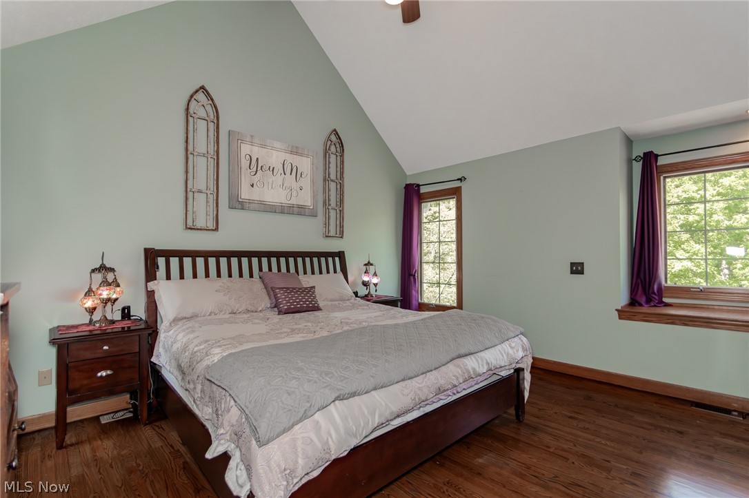 6962 Williams Road Painesville, OH 44077 - Photo 31 of 48