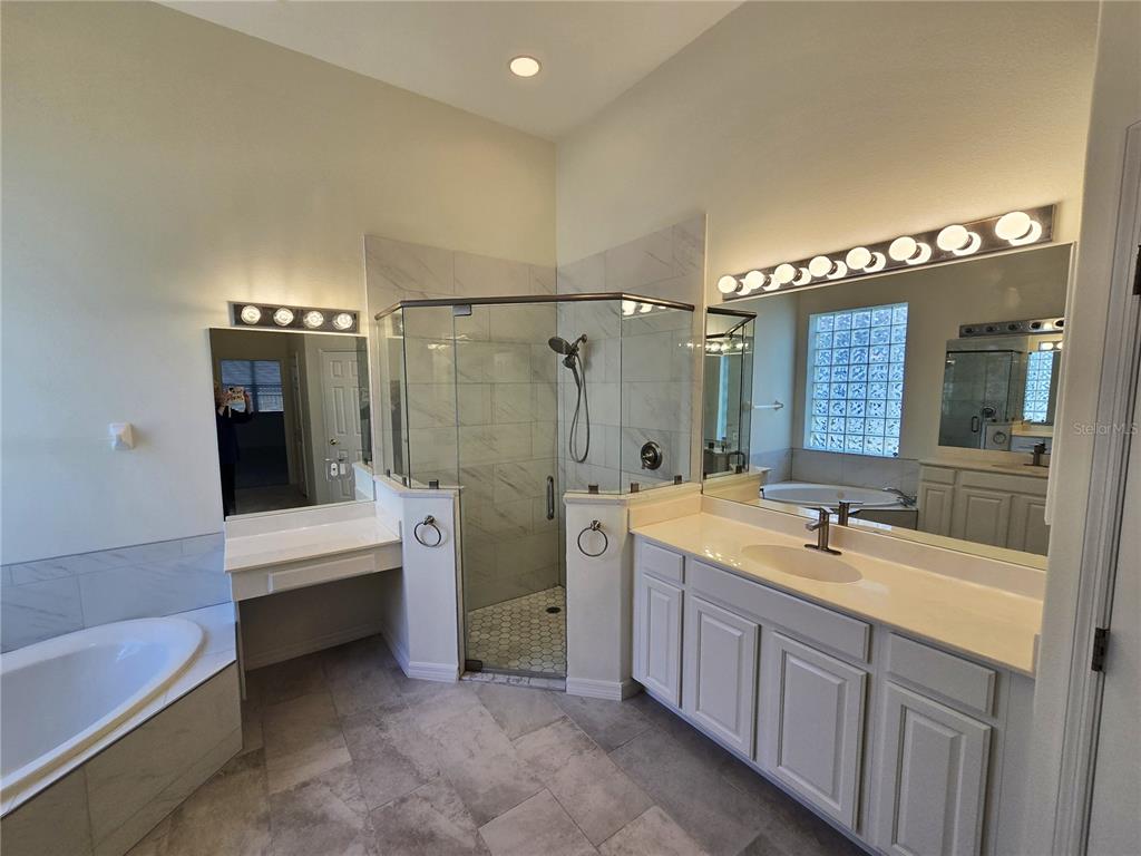 8427 Sailing Loop Lakewood Ranch, FL 34202 - Photo 26 of 44