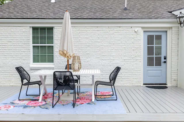 $3,500 | 4039 Wilson Pike, Franklin, TN 37067