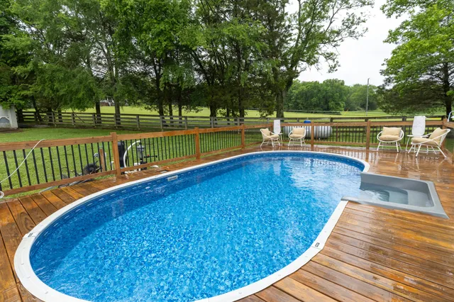 $3,500 | 4039 Wilson Pike, Franklin, TN 37067