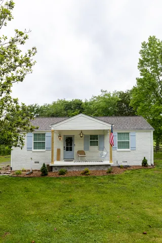 $3,500 | 4039 Wilson Pike, Franklin, TN 37067