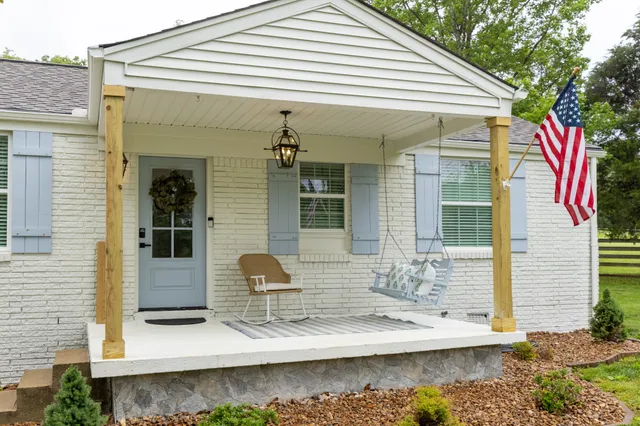 $3,500 | 4039 Wilson Pike, Franklin, TN 37067