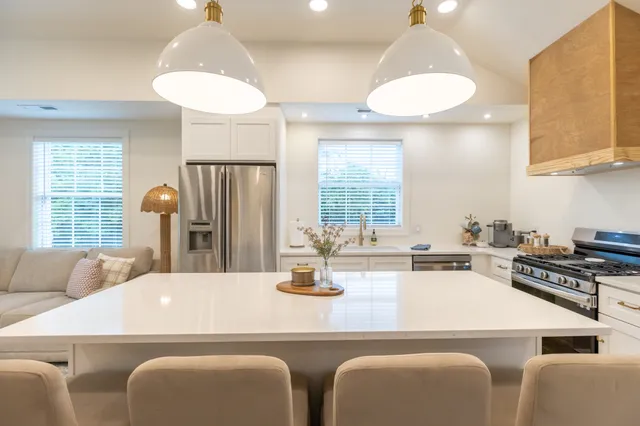 $3,500 | 4039 Wilson Pike, Franklin, TN 37067