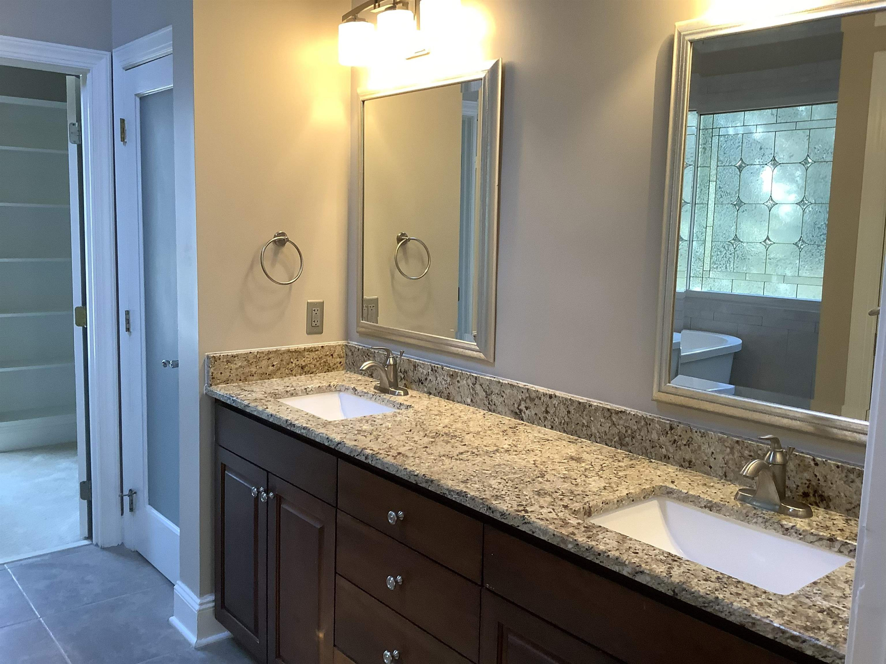 3017 Cranesbill Drive Raleigh, NC 27613 - Photo 17 of 49 Photo 17
