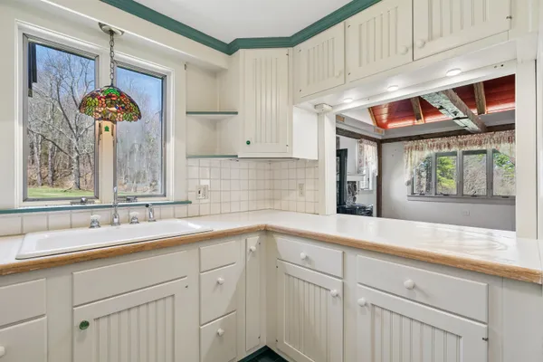 $525,000 | 2475 Little Hollow Road, Rochester, VT 05767