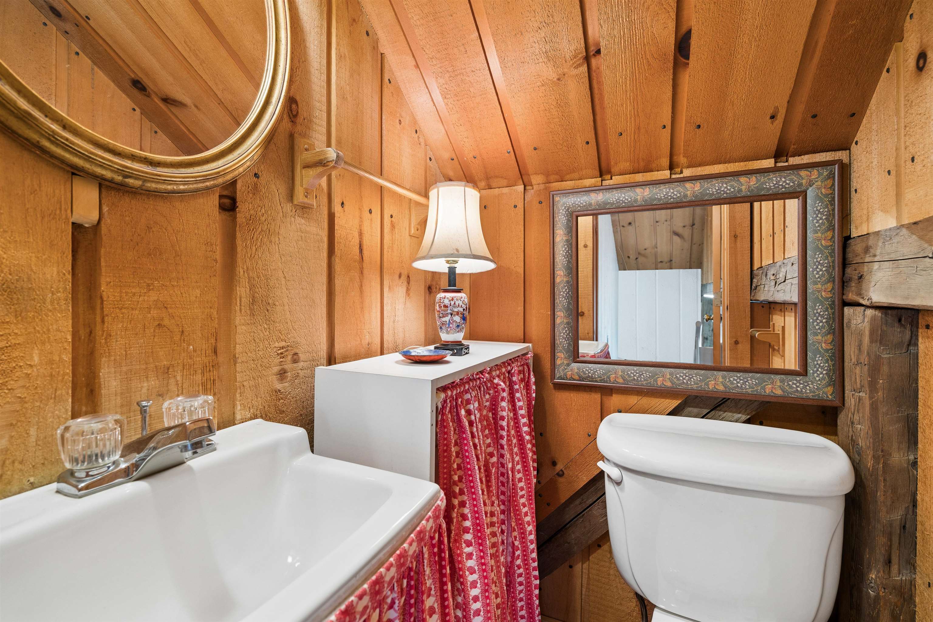 2475 Little Hollow Road Rochester, VT 05767 - Photo 23 of 39
