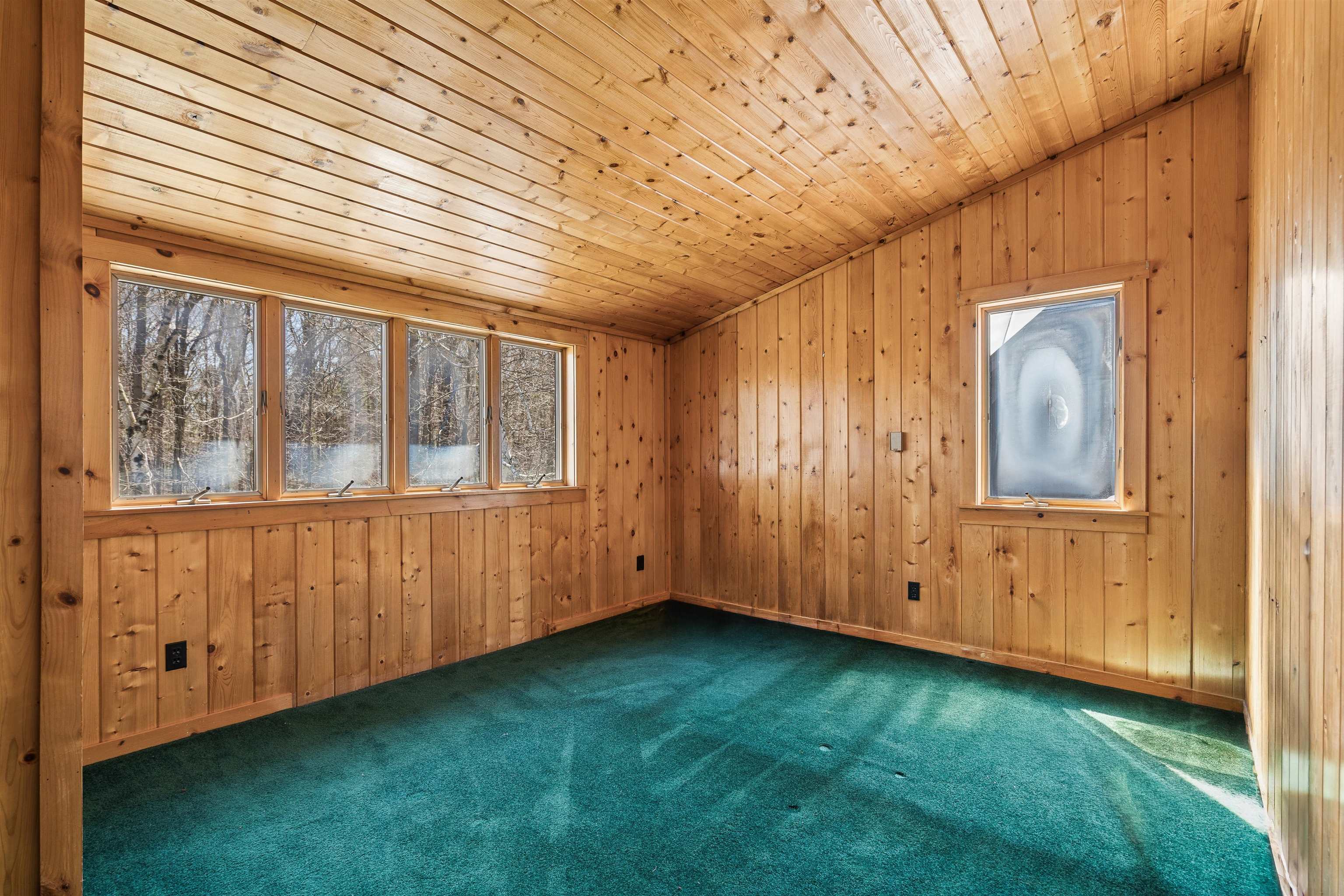 2475 Little Hollow Road Rochester, VT 05767 - Photo 25 of 39