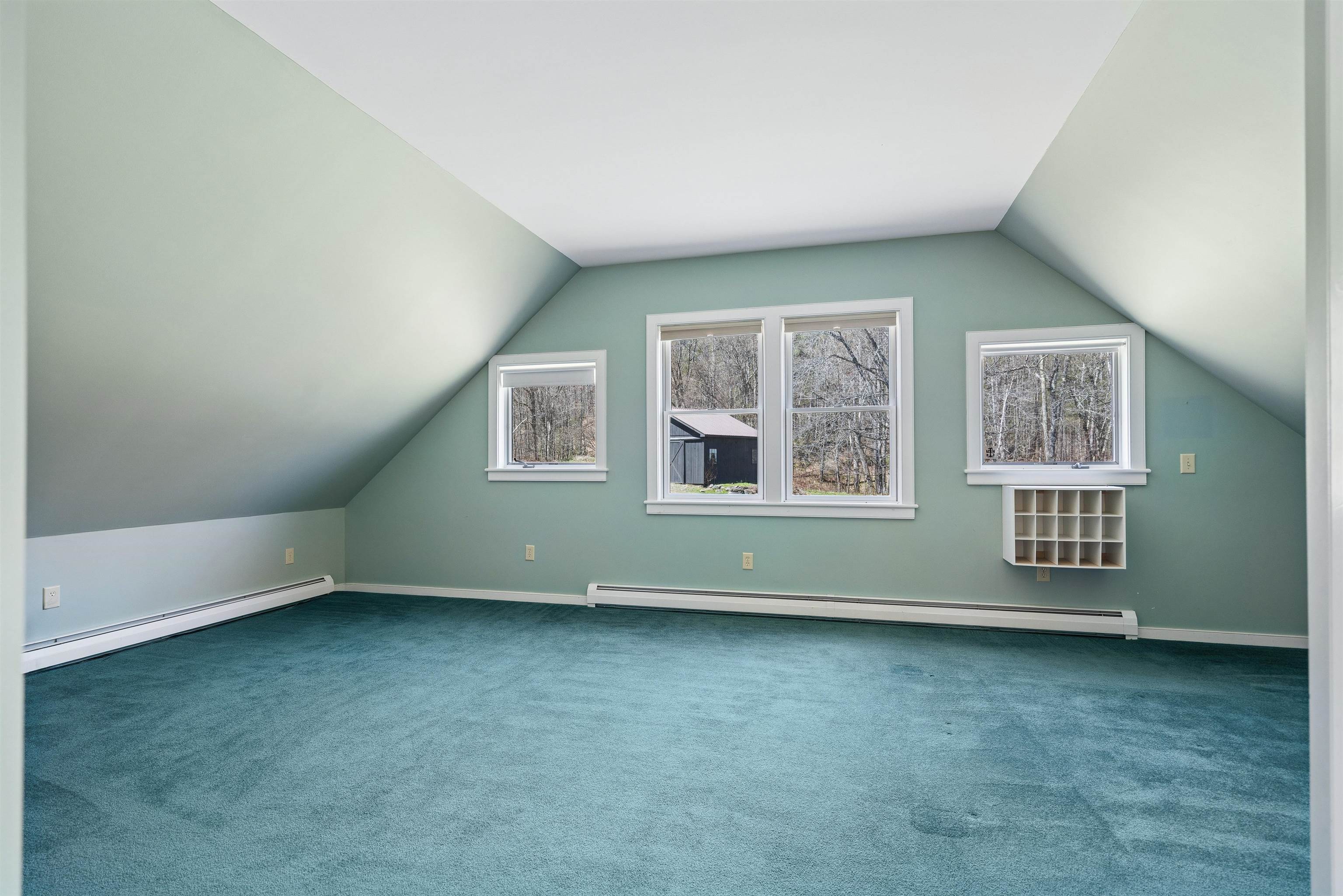 2475 Little Hollow Road Rochester, VT 05767 - Photo 32 of 39
