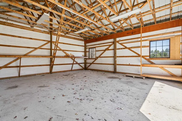 $525,000 | 2475 Little Hollow Road, Rochester, VT 05767