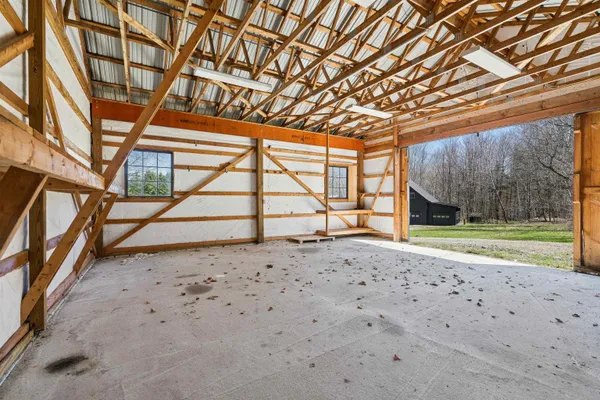 $525,000 | 2475 Little Hollow Road, Rochester, VT 05767