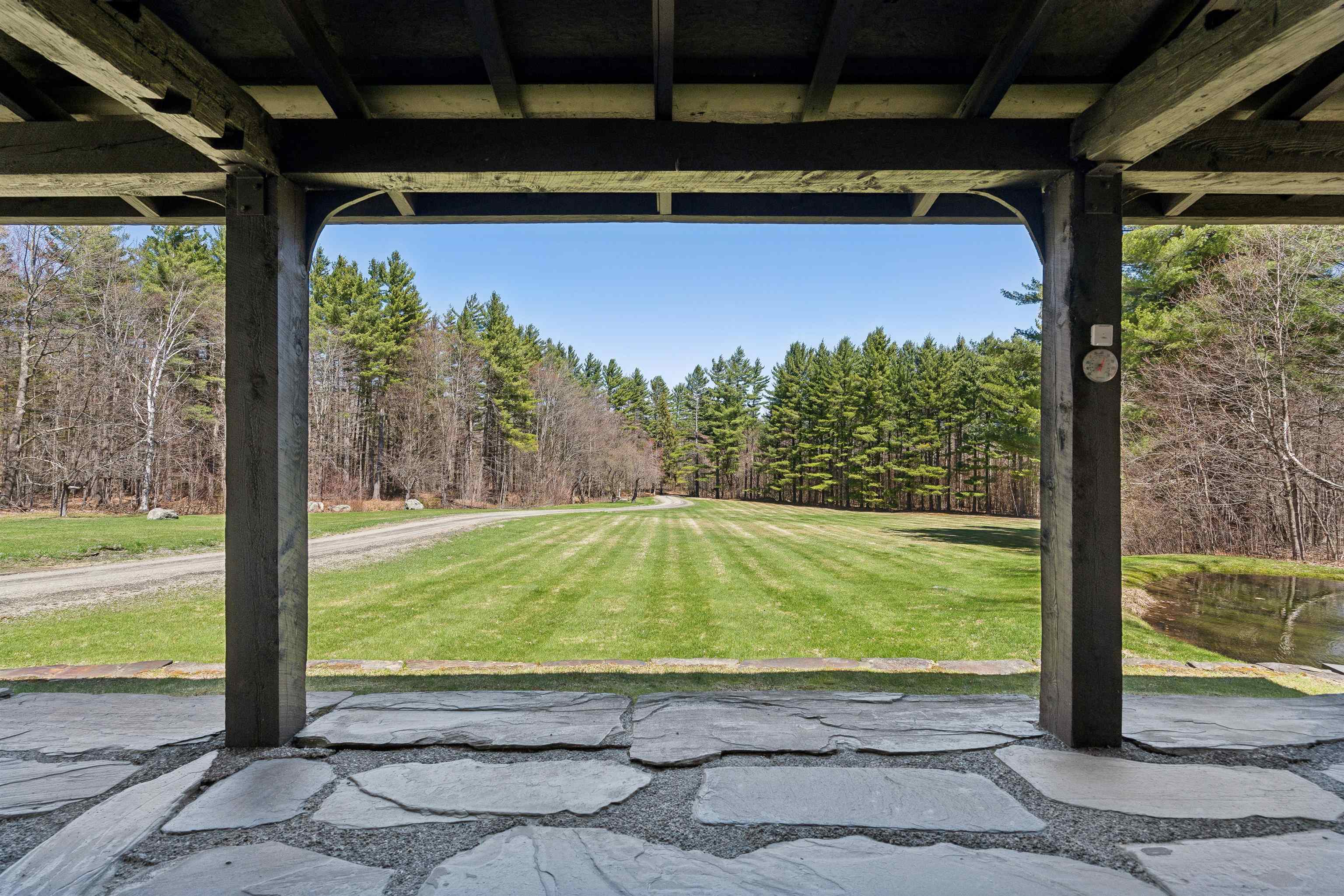 2475 Little Hollow Road Rochester, VT 05767 - Photo 7 of 39
