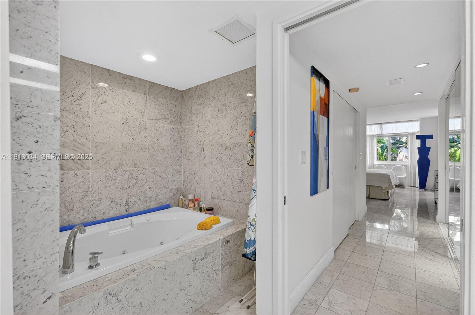 181 Crandon Boulevard, Unit 106 Key Biscayne, FL 33149 - Photo 26 of 48
