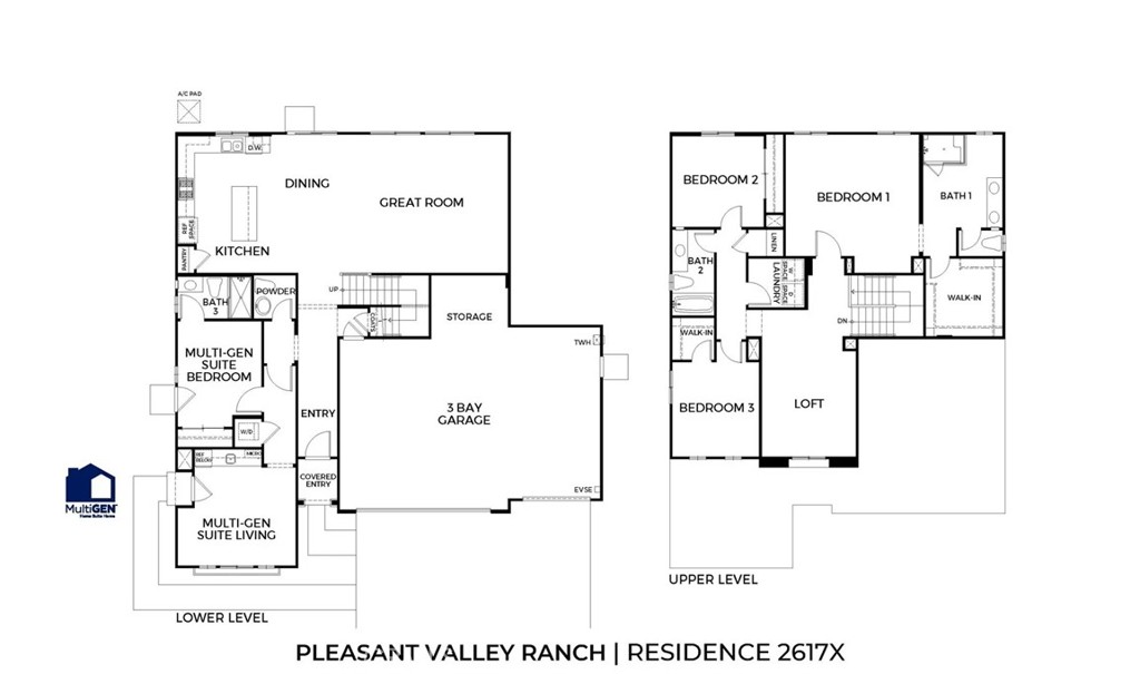 31214 Linden Flower Road Winchester, CA 92596 - Photo 38 of 38