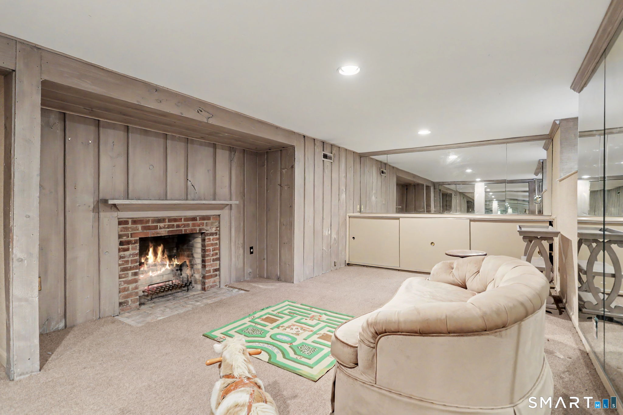 4 Hidden Hill Road Weston, CT 06883 - Photo 30 of 40