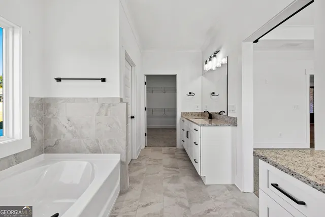 $509,900 | 0 Fox Tales Drive, Williamson, GA 30292