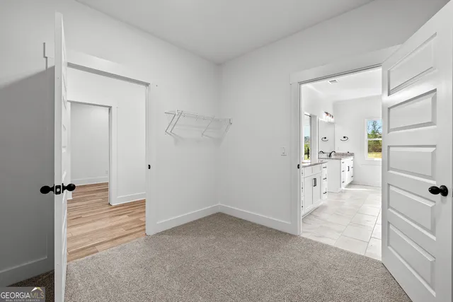 $509,900 | 0 Fox Tales Drive, Williamson, GA 30292