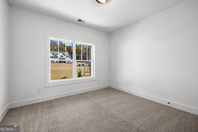 $509,900 | 0 Fox Tales Drive, Williamson, GA 30292