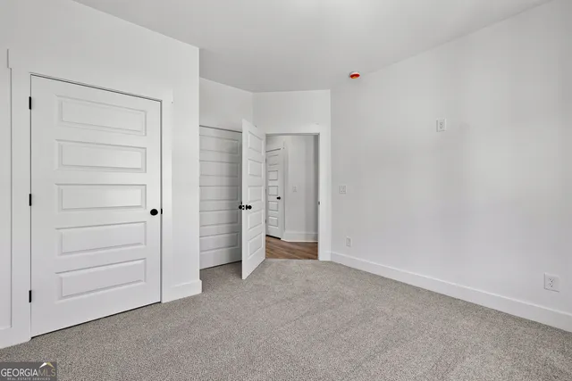 $509,900 | 0 Fox Tales Drive, Williamson, GA 30292