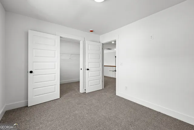 $509,900 | 0 Fox Tales Drive, Williamson, GA 30292