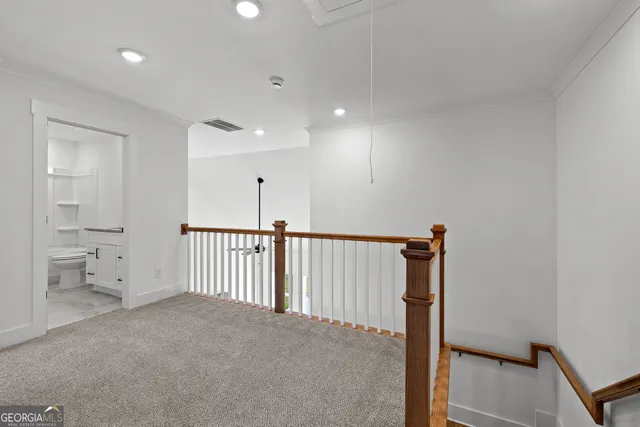 $509,900 | 0 Fox Tales Drive, Williamson, GA 30292