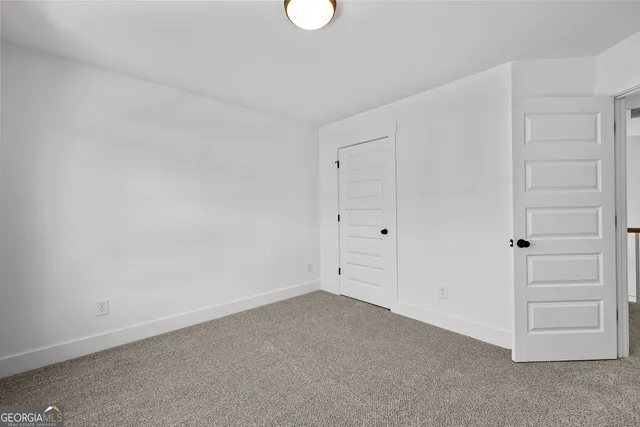 $509,900 | 0 Fox Tales Drive, Williamson, GA 30292