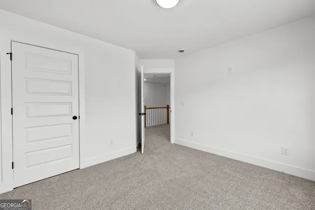 $509,900 | 0 Fox Tales Drive, Williamson, GA 30292