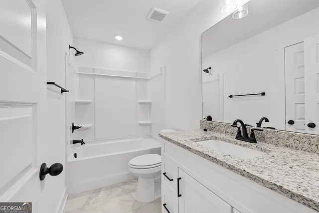 $509,900 | 0 Fox Tales Drive, Williamson, GA 30292