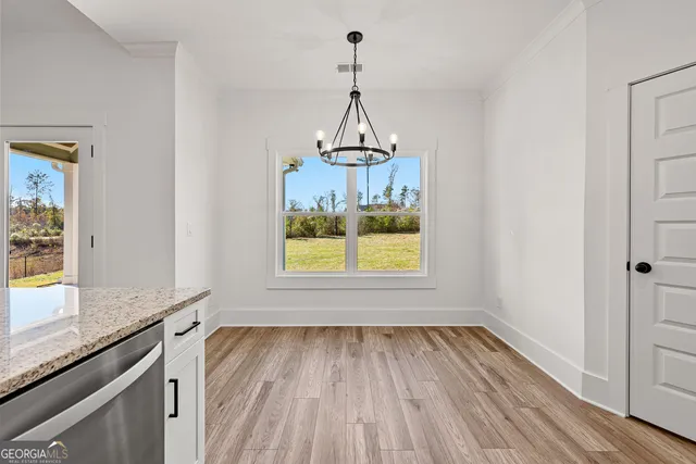 $509,900 | 0 Fox Tales Drive, Williamson, GA 30292