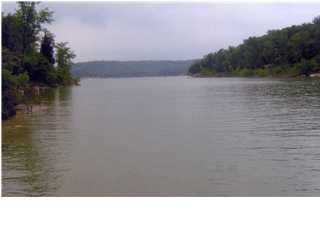 0 Mayflower Road Bee Spring, KY 42207 - Photo 1 of 1 Primary Photo