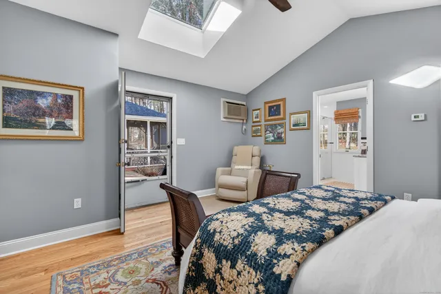 $550,000 | 84 Hop Brook Road, Simsbury, CT 06070