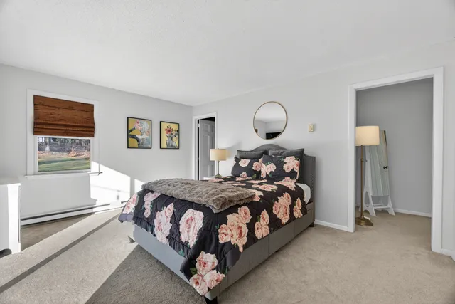 $550,000 | 84 Hop Brook Road, Simsbury, CT 06070