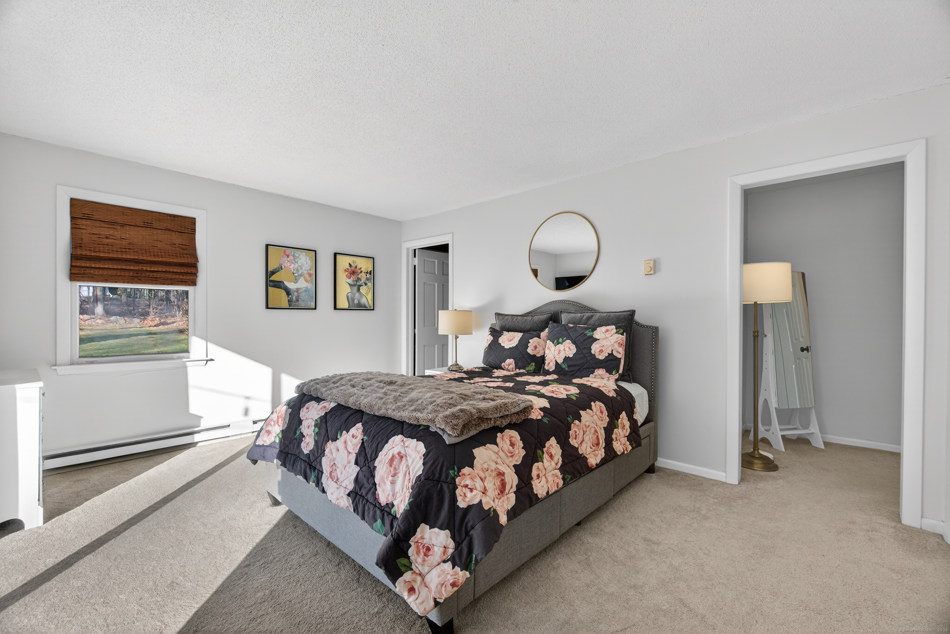 84 Hop Brook Road Simsbury, CT 06070 - Photo 22 of 36